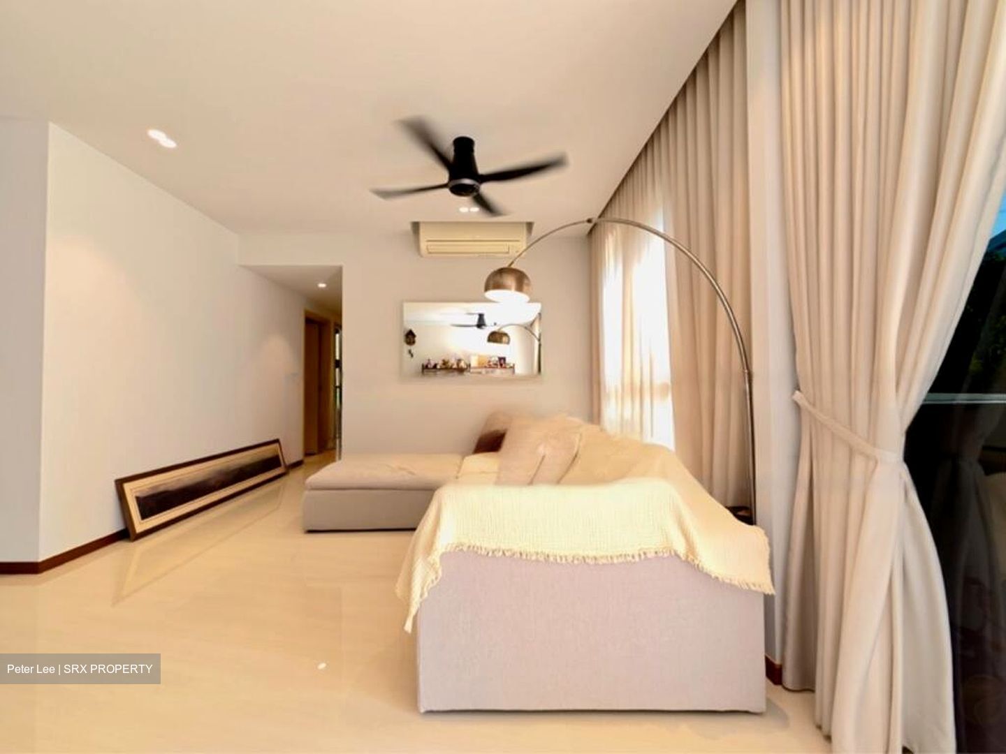 Sea Horizon (D18), Condominium #451288991